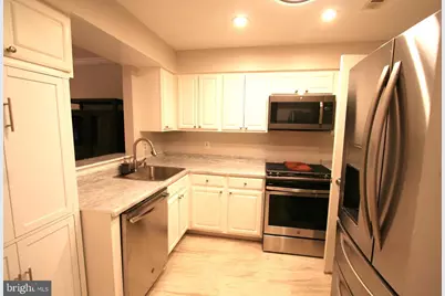 3924 Chesterwood Drive #3924, Silver Spring, MD 20906 - Photo 18