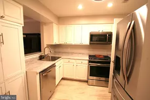 3924 Chesterwood Dr, Silver Spring, MD 20906 - Photo 18