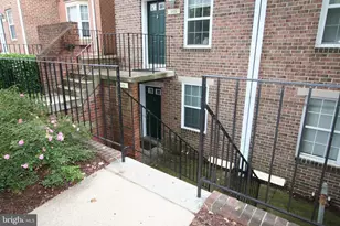 3924 Chesterwood Dr, Silver Spring, MD 20906 - Photo 1