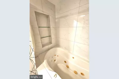3924 Chesterwood Drive #3924, Silver Spring, MD 20906 - Photo 12