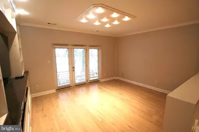 3924 Chesterwood Drive #3924, Silver Spring, MD 20906 - Photo 14