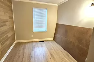 3924 Chesterwood Dr, Silver Spring, MD 20906 - Photo 8