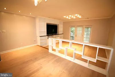 3924 Chesterwood Drive #3924, Silver Spring, MD 20906 - Photo 16