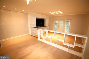 3924 Chesterwood Dr, Silver Spring, MD 20906 - Photo 16