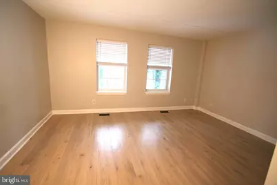3924 Chesterwood Drive #3924, Silver Spring, MD 20906 - Photo 6