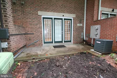 3924 Chesterwood Drive #3924, Silver Spring, MD 20906 - Photo 24