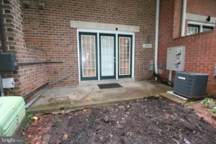 3924 Chesterwood Dr, Silver Spring, MD 20906 - Photo 24