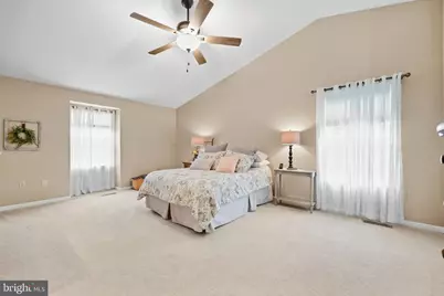 10945 Bellehaven Boulevard, Damascus, MD 20872 - Photo 30