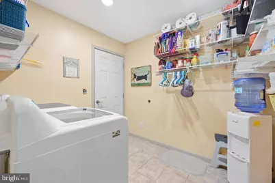 10945 Bellehaven Boulevard, Damascus, MD 20872 - Photo 26