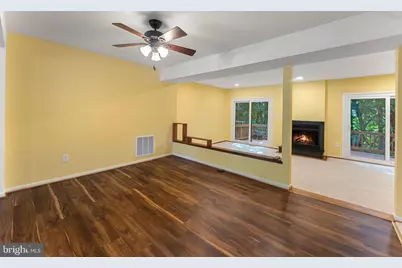 10719 Mist Haven Terrace, Rockville, MD 20852 - Photo 6