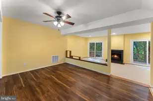 10719 Mist Haven Terrace, Rockville, MD 20852 - Photo 6