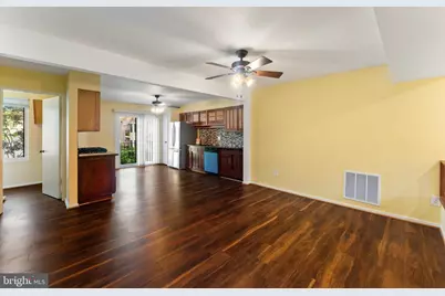 10719 Mist Haven Terrace, Rockville, MD 20852 - Photo 8