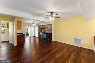 10719 Mist Haven Terrace, Rockville, MD 20852 - Photo 8