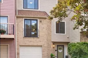 10719 Mist Haven Terrace, Rockville, MD 20852 - Photo 1
