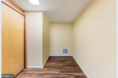 10719 Mist Haven Terrace, Rockville, MD 20852 - Photo 38
