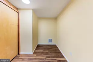 10719 Mist Haven Terrace, Rockville, MD 20852 - Photo 38