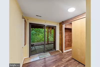 10719 Mist Haven Terrace, Rockville, MD 20852 - Photo 34