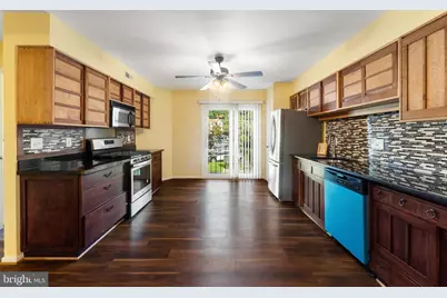 10719 Mist Haven Terrace, Rockville, MD 20852 - Photo 10