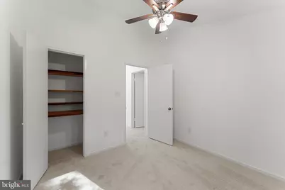10719 Mist Haven Terrace, Rockville, MD 20852 - Photo 26