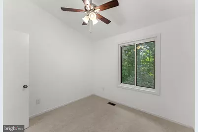 10719 Mist Haven Terrace, Rockville, MD 20852 - Photo 20