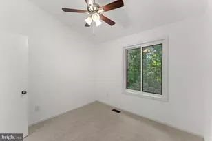 10719 Mist Haven Terrace, Rockville, MD 20852 - Photo 20