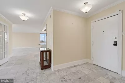 11801 Rockville Pik #1412, Rockville, MD 20852 - Photo 12