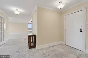 11801 Rockville Pik, Rockville, MD 20852 - Photo 12