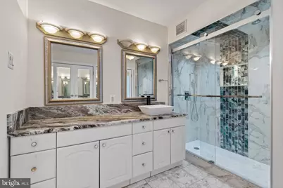 11801 Rockville Pik #1412, Rockville, MD 20852 - Photo 20