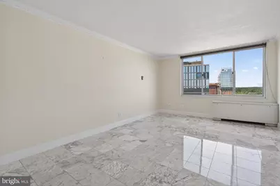 11801 Rockville Pik #1412, Rockville, MD 20852 - Photo 26