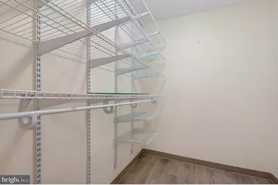 11801 Rockville Pik #1412, Rockville, MD 20852 - Photo 22