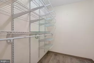 11801 Rockville Pik, Rockville, MD 20852 - Photo 22
