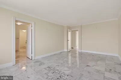 11801 Rockville Pik #1412, Rockville, MD 20852 - Photo 18