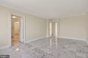 11801 Rockville Pik, Rockville, MD 20852 - Photo 18
