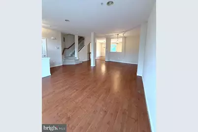 13318 Kilmarnock Terrace, Germantown, MD 20874 - Photo 2