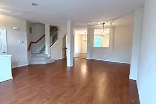 13318 Kilmarnock Terrace, Germantown, MD 20874 - Photo 2