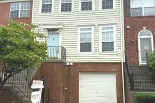 13318 Kilmarnock Terrace, Germantown, MD 20874 - Photo 1