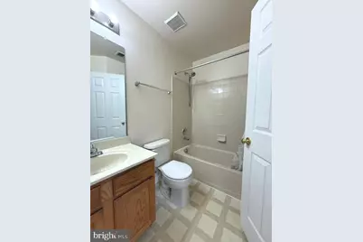 13318 Kilmarnock Terrace, Germantown, MD 20874 - Photo 12