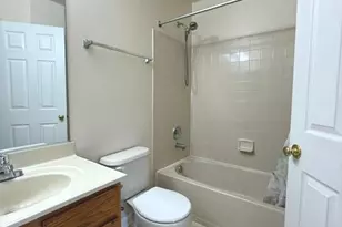 13318 Kilmarnock Terrace, Germantown, MD 20874 - Photo 12