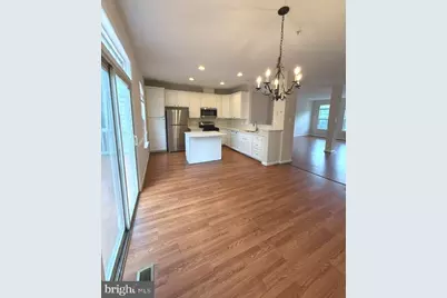13318 Kilmarnock Terrace, Germantown, MD 20874 - Photo 4
