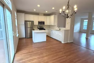 13318 Kilmarnock Terrace, Germantown, MD 20874 - Photo 4