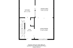 20214 Thunderhead Way, Germantown, MD 20874 - Photo 34