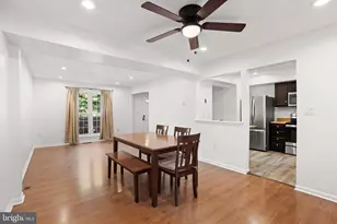 20214 Thunderhead Way, Germantown, MD 20874 - Photo 6