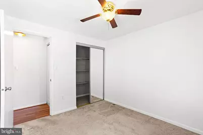 20214 Thunderhead Way, Germantown, MD 20874 - Photo 18