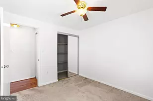 20214 Thunderhead Way, Germantown, MD 20874 - Photo 18