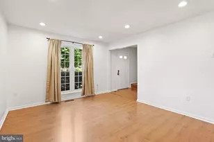 20214 Thunderhead Way, Germantown, MD 20874 - Photo 4