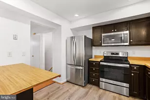 20214 Thunderhead Way, Germantown, MD 20874 - Photo 8