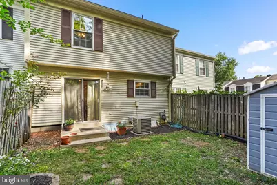 20214 Thunderhead Way, Germantown, MD 20874 - Photo 32