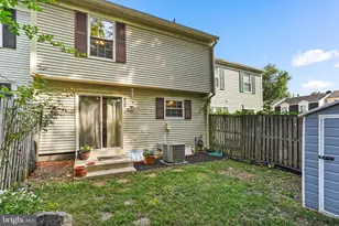 20214 Thunderhead Way, Germantown, MD 20874 - Photo 32