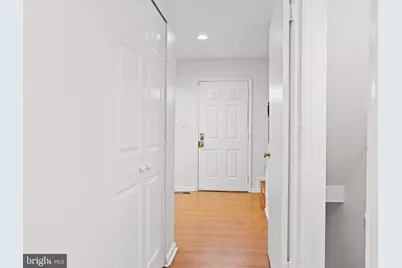 20214 Thunderhead Way, Germantown, MD 20874 - Photo 22