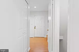 20214 Thunderhead Way, Germantown, MD 20874 - Photo 22